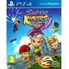 Image de Super Kickers League Ultimate Edition Jeu PS4 en occasion ou reconditionné