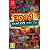 Image de 30 in 1 Games Collection Vol. 1 Jeu Nintendo Switch en occasion ou reconditionné