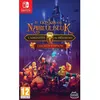 Image de Le Donjon de Naheulbeuk: LAmulette du Désordre - Chicken Edition Jeu Switch en occasion ou reconditionné