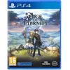 Image de Edge of Eternity PS4 en occasion ou reconditionné