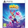 Image de Kao The Kangaroo Jeu PS5 en occasion ou reconditionné