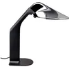 Image de DCW éditions - Lampe de table Niwaki - Métal - Aluminium - Designer Studio BrichetZiegler