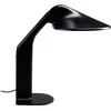 Image de DCW éditions - Lampe de table Niwaki - Noir - Aluminium - Designer Studio BrichetZiegler