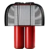 Image de DCW éditions - Lampe de table Yasuke - Noir - Aluminium - Designer Studio BrichetZiegler
