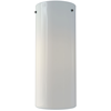 Image de DCW éditions - Plafonnier Tobo - Blanc - Porcelaine - Designer DCW éditions