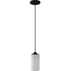 Image de DCW éditions - Suspension Tobo - Blanc - Porcelaine - Designer DCW éditions