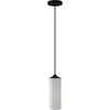 Image de DCW éditions - Suspension Tobo - Blanc - Porcelaine - Designer DCW éditions