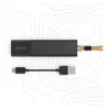 Image de Invoxia GPS Tracker