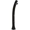 Image de Douche solaire Poolex Happy Noir 44 L DS-H422NO