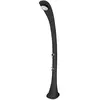 Image de Douche solaire Poolex Cobra Noir 32 L DS-C720NO