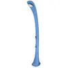 Image de Douche solaire Poolex Cobra Bleu 32 L DS-C720BL