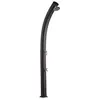 Image de Douche solaire Poolex Jolly Noir 33 L DS-A822NO