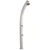 Image de Douche solaire Poolex Jolly Gris 33 L DS-A822NX