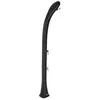 Image de Douche solaire Poolex So Happy Noir 28 L DS-H221NO