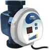 Image de Electrolyseurs au sel Poolex Turbo Salt Modèle 100 Gris TU CL-TS100