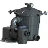 Image de Accessoires piscine groupe de filtration Poolex Filter Max 80W Noir 33x39,5x38 cm PF-FILMAX04