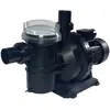 Image de Pompe filtrante Poolex Tonic 1 hp Noir 511x221x340 mm PF-TNC100