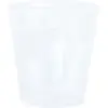 Image de Verrines Dégustation 30 ml   Vaisselle Transparente