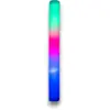 Image de Lot de 30 Bâtons lumineux LED Multi-couleur