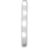 Image de Lot de 30 Bâtons lumineux LED blanc