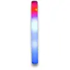 Image de Bâton lumineux LED TRICOLORE