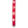Image de Bâton lumineux LED rouge