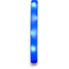 Image de Bâton lumineux LED bleu