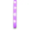 Image de Bâton lumineux LED rose