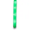 Image de Bâton lumineux LED Vert