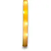 Image de Bâton lumineux LED jaune