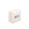 Image de Thermostat connecté et intelligent filaire ou sans fil NETATMO