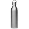 Image de Bouteille isotherme Qwetch Active Gris 1000 ml QD3625