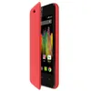 Image de Wiko Etui Folio pour Wiko Kite Corail en occasion ou reconditionné