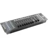 Image de DMX 192 MK2 - Contrôleur DMX - BOOMTONE DJ