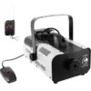 Image de MACHINE À FUMÉE F1000 PRO