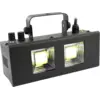 Image de LED STROBE 2X20W - BOOMTONE DJ - MACHINE A LED