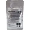 Image de SACHET 200g POUDRE À ÉTINCELLES PYRO SPARK - SPARKLERS CLUB®