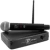 Image de Micro Sans Fil BoomTone DJ - UHF Solo F1