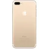 Image de Smartphone - Apple - iPhone 7 - 32 Go - Or - LTE - Lecteur dempreintes digitales en occasion ou reconditionné