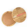Image de Zao Makeup - Terre Cuite Minérale Bio, Vegan Et Rechargeable Bronze Cuivré