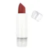 Image de Zao Makeup - Recharge Rouge À Lèvres Cocoon Bio, Vegan Et Rechargeable Mexico