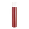 Image de Zao Makeup - Recharge Encre À Lèvres Bio, Vegan Et Rechargeable Rouge Tango