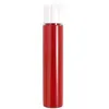 Image de Zao Makeup - Encre Audacieuse Recharge Encre À Lèvres 450 Le Rouge