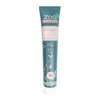 Image de Zao Makeup - Recharge Base Prim'hydra Bio, Vegan Et Rechargeable