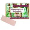 Image de Zao Makeup - Recharge Ombre À Paupières Rectangle Nacrée Bio, Vegan & Rechargeable Beige Rose