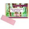 Image de Zao Makeup - Recharge Ombre À Paupières Rectangle Nacrée Bio, Vegan & Rechargeable Vieux Rose