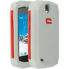 Image de Coque flottante Crosscall Trekker M1 / M1 Core Original Protection Antichoc Gris en occasion ou reconditionné