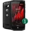 Image de CROSSCALL Core-M5 32Go Noir en occasion ou reconditionné