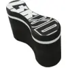 Image de Pull-buoy  - Zerod