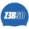 Image de Bonnet De Bain  - Zerod